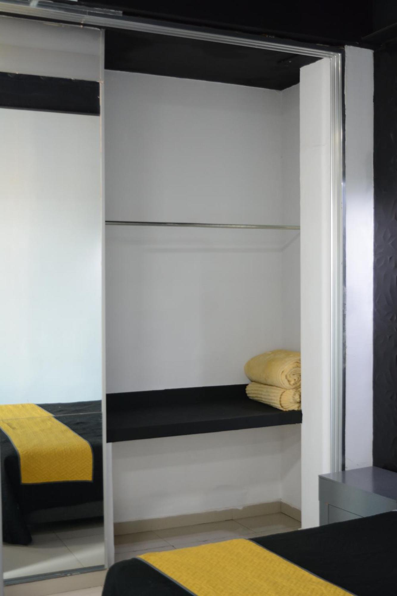 Suites La Gloria Alojamiento Independiente 테파티틀란 데 모렐로스 외부 사진
